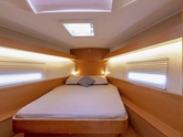 Sun Odyssey 440 (ID=9575) - фото 14