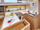 Sun Odyssey 440 (ID=9575) - фото 21