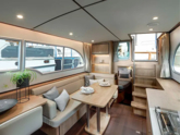 Linssen Grand Sturdy 35.0 AC (ID=9576) - фото 3