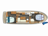 Linssen Grand Sturdy 35.0 AC (ID=9576) - фото 2