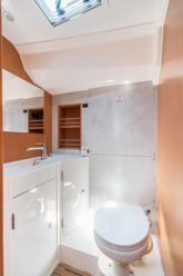 Bavaria C42 (ID=9584) - фото 20