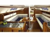 Bavaria 38 Match (ID=96) - фото 3