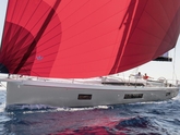 Oceanis 51.1 (ID=9609)