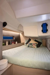 Oceanis 40.1 (ID=9630) - фото 12