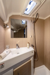 Oceanis 40.1 (ID=9630) - фото 16