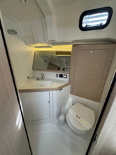 Oceanis 46.1 (ID=9634) - фото 15