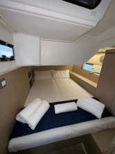 Oceanis 46.1 (ID=9634) - фото 6