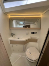 Oceanis 46.1 (ID=9634) - фото 22