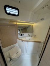 Oceanis 46.1 (ID=9634) - фото 21