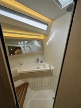 Oceanis 46.1 (ID=9634) - фото 19