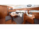 Bavaria 41 Cruiser (ID=964) - фото 3