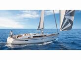 Bavaria 41 Cruiser (ID=964)