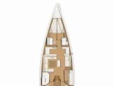 Dufour 520 Grand Large (ID=9663) - фото 2