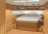 Dufour 520 Grand Large (ID=9663) - фото 4