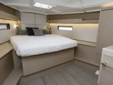 Oceanis 40.1 (ID=9667) - фото 3