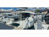 Lagoon 42 (ID=9683)