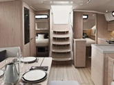 Oceanis 461 (ID=9692) - фото 3