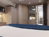 Oceanis 461 (ID=9692) - фото 22