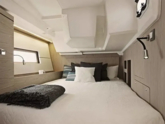 Oceanis 461 (ID=9692) - фото 23