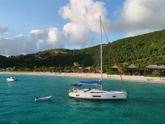 Oceanis 461 (ID=9692) - фото 7