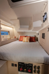 Oceanis 461 (ID=9692) - фото 15