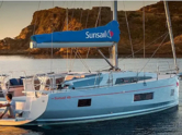 Oceanis 461 (ID=9692)