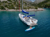 Oceanis 461 (ID=9692) - фото 6