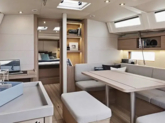Oceanis 461 (ID=9692) - фото 19