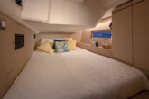 Oceanis 461 (ID=9692) - фото 13