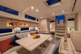 Oceanis 461 (ID=9692) - фото 16