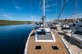 Grand Soleil 52 (ID=9723) - фото 54