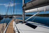 Grand Soleil 52 (ID=9723) - фото 51