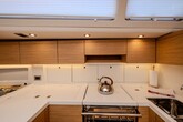 Grand Soleil 52 (ID=9723) - фото 12