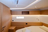 Grand Soleil 52 (ID=9723) - фото 27