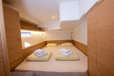 Grand Soleil 52 (ID=9723) - фото 22