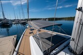Grand Soleil 52 (ID=9723) - фото 52