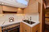 Grand Soleil 52 (ID=9723) - фото 13