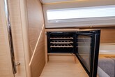 Grand Soleil 52 (ID=9723) - фото 16