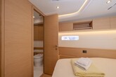 Grand Soleil 52 (ID=9723) - фото 31
