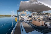Grand Soleil 52 (ID=9723) - фото 58