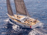 Grand Soleil 52 (ID=9723)