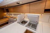 Grand Soleil 52 (ID=9723) - фото 20
