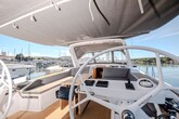 Grand Soleil 52 (ID=9723) - фото 35