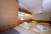 Grand Soleil 52 (ID=9723) - фото 24
