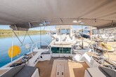 Grand Soleil 52 (ID=9723) - фото 49