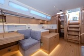 Grand Soleil 52 (ID=9723) - фото 10