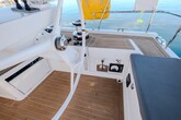 Grand Soleil 52 (ID=9723) - фото 44