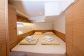 Grand Soleil 52 (ID=9723) - фото 23