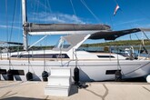 Grand Soleil 52 (ID=9723) - фото 60