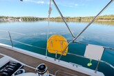 Grand Soleil 52 (ID=9723) - фото 48